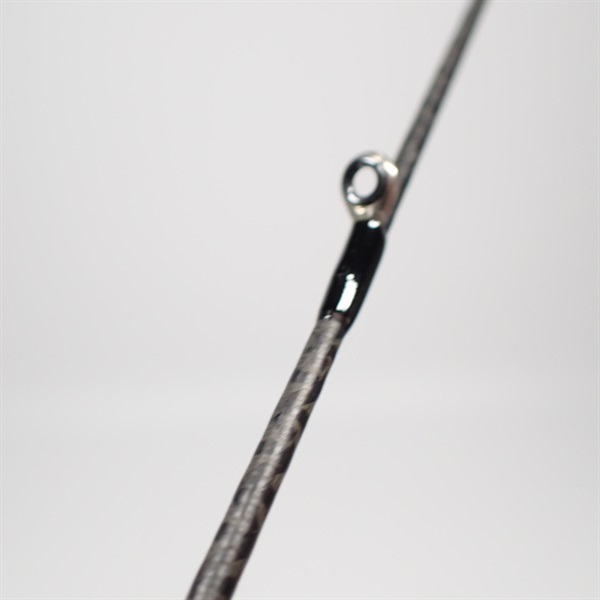 スーパーカラマレッティＧＯＳＣＳ－８８２ＭＬ－ＳＪ